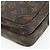 LOUIS VUITTON Borsa a Spalla Monogram Amazon M45236 LV Auth BA12157 Monogramma - vista 15