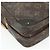 LOUIS VUITTON Borsa a Spalla Monogram Amazon M45236 LV Auth BA12157 Monogramma - vista 16