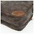 LOUIS VUITTON Borsa a Spalla Monogram Amazon M45236 LV Auth BA12157 Monogramma - vista 17