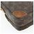 LOUIS VUITTON Borsa a Spalla Monogram Amazon M45236 LV Auth BA12157 Monogramma - vista 18