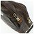 LOUIS VUITTON Borsa a Spalla Monogram Amazon M45236 LV Auth BA12157 Monogramma - vista 19