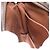 LOUIS VUITTON Borsa a Spalla Monogram Amazon M45236 LV Auth BA12157 Monogramma - vista 22