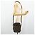LOUIS VUITTON Borsa a Spalla Monogram Amazon M45236 LV Auth BA12157 Monogramma - vista 24