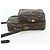 LOUIS VUITTON Borsa a Spalla Monogram Amazon M45236 LV Auth BA12157 Monogramma - vista 3