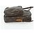 LOUIS VUITTON Borsa a Spalla Monogram Amazon M45236 LV Auth BA12157 Monogramma - vista 4