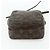LOUIS VUITTON Borsa a Spalla Monogram Amazon M45236 LV Auth BA12157 Monogramma - vista 5