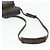 LOUIS VUITTON Borsa a Spalla Monogram Amazon M45236 LV Auth BA12157 Monogramma - vista 7