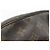 LOUIS VUITTON Borsa a Spalla Monogram Amazon M45236 LV Auth BA12157 Monogramma - vista 9