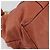 Gucci Bamboo Tote Bag Leder Rosa Silber 232947 Auth 164494 Pink - Ansicht 16
