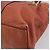 Gucci Bamboo Tote Bag Leder Rosa Silber 232947 Auth 164494 Pink - Ansicht 17