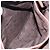 Gucci Bamboo Tote Bag Leder Rosa Silber 232947 Auth 164494 Pink - Ansicht 24