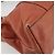 Gucci Bamboo Tote Bag Leder Rosa Silber 232947 Auth 164494 Pink - Ansicht 8