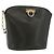 BALLY Borsa a Spalla in Pelle Verde Oro Auth YKZ1255 D'oro