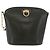 BALLY Borsa a Spalla in Pelle Verde Oro Auth YKZ1255 D'oro - vista 13