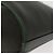 BALLY Borsa a Spalla in Pelle Verde Oro Auth YKZ1255 D'oro - vista 14