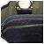 BALLY Borsa a Spalla in Pelle Verde Oro Auth YKZ1255 D'oro - vista 17