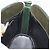 BALLY Borsa a Spalla in Pelle Verde Oro Auth YKZ1255 D'oro - vista 18
