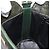 BALLY Borsa a Spalla in Pelle Verde Oro Auth YKZ1255 D'oro - vista 19