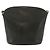 BALLY Borsa a Spalla in Pelle Verde Oro Auth YKZ1255 D'oro - vista 2