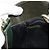 BALLY Borsa a Spalla in Pelle Verde Oro Auth YKZ1255 D'oro - vista 20