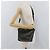 BALLY Borsa a Spalla in Pelle Verde Oro Auth YKZ1255 D'oro - vista 21
