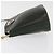 BALLY Borsa a Spalla in Pelle Verde Oro Auth YKZ1255 D'oro - vista 4