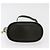 BALLY Borsa a Spalla in Pelle Verde Oro Auth YKZ1255 D'oro - vista 5