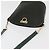BALLY Borsa a Spalla in Pelle Verde Oro Auth YKZ1255 D'oro - vista 6