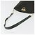 BALLY Borsa a Spalla in Pelle Verde Oro Auth YKZ1255 D'oro - vista 7