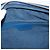 LOUIS VUITTON Epi Soufflot Handtasche Blau M52225 LV Auth yk20328A - Ansicht 10