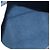 LOUIS VUITTON Epi Soufflot Handtasche Blau M52225 LV Auth yk20328A - Ansicht 11