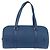 LOUIS VUITTON Epi Soufflot Handtasche Blau M52225 LV Auth yk20328A - Ansicht 13