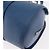 LOUIS VUITTON Epi Soufflot Handtasche Blau M52225 LV Auth yk20328A - Ansicht 14