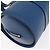 LOUIS VUITTON Epi Soufflot Handtasche Blau M52225 LV Auth yk20328A - Ansicht 15
