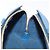 LOUIS VUITTON Epi Soufflot Handtasche Blau M52225 LV Auth yk20328A - Ansicht 19