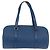 LOUIS VUITTON Epi Soufflot Handtasche Blau M52225 LV Auth yk20328A - Ansicht 2