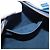 LOUIS VUITTON Epi Soufflot Handtasche Blau M52225 LV Auth yk20328A - Ansicht 20
