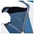 LOUIS VUITTON Epi Soufflot Handtasche Blau M52225 LV Auth yk20328A - Ansicht 23