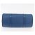 LOUIS VUITTON Epi Soufflot Handtasche Blau M52225 LV Auth yk20328A - Ansicht 5