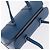 LOUIS VUITTON Epi Soufflot Handtasche Blau M52225 LV Auth yk20328A - Ansicht 6