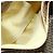 SAINT LAURENT Borsa a Spalla in Tela PVC Grigia Auth 176612 Marrone - vista 20