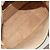 Borsa Gucci GG Supreme Web Sherry Line PVC Beige Oro 41 02 039 Auth YKZ1091 D'oro - vista 11