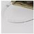 PRADA Borsa a mano in nylon avorio argento Auth 175397 Crudo - vista 7