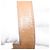 Gucci Borsa a spalla Micro GG Supreme PVC Beige Oro Auth 175309 D'oro - vista 12