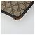 Bolso de Hombro GG Canvas Gucci PVC Beige Plata 27639 Auth yk20236 - vista 11