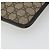 Bolso de Hombro GG Canvas Gucci PVC Beige Plata 27639 Auth yk20236 - vista 13