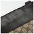 Bolso de Hombro GG Canvas Gucci PVC Beige Plata 27639 Auth yk20236 - vista 14