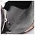 Bolso de Hombro GG Canvas Gucci PVC Beige Plata 27639 Auth yk20236 - vista 16