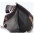 Bolso de Hombro GG Canvas Gucci PVC Beige Plata 27639 Auth yk20236 - vista 17