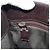 Bolso de Hombro GG Canvas Gucci PVC Beige Plata 27639 Auth yk20236 - vista 19